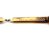DEAN C col.KOA